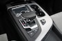 Audi Q7 3.0 TFSI quattro Pro Line S 