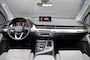 Audi Q7 3.0 TFSI quattro Pro Line S 