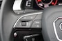 Audi Q7 3.0 TFSI quattro Pro Line S 
