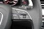 Audi Q7 3.0 TFSI quattro Pro Line S 