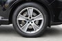 Audi Q7 3.0 TFSI quattro Pro Line S 