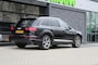 Audi Q7 3.0 TFSI quattro Pro Line S 