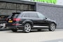 Audi Q7 3.0 TFSI quattro Pro Line S 