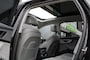 Audi Q7 3.0 TFSI quattro Pro Line S 
