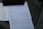 Audi Q7 3.0 TFSI quattro Pro Line S 
