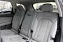 Audi Q7 3.0 TFSI quattro Pro Line S 