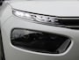 Citroën C4 Cactus PureTech 110pk SHINE / Trekhaak / Navigatie / Camera / Lmv / Cruise-Control