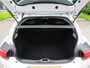 Citroën C4 Cactus PureTech 110pk SHINE / Trekhaak / Navigatie / Camera / Lmv / Cruise-Control