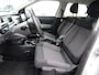 Citroën C4 Cactus PureTech 110pk SHINE / Trekhaak / Navigatie / Camera / Lmv / Cruise-Control