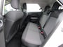 Citroën C4 Cactus PureTech 110pk SHINE / Trekhaak / Navigatie / Camera / Lmv / Cruise-Control