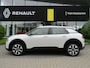 Citroën C4 Cactus PureTech 110pk SHINE / Trekhaak / Navigatie / Camera / Lmv / Cruise-Control