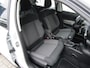 Citroën C4 Cactus PureTech 110pk SHINE / Trekhaak / Navigatie / Camera / Lmv / Cruise-Control