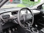 Citroën C4 Cactus PureTech 110pk SHINE / Trekhaak / Navigatie / Camera / Lmv / Cruise-Control