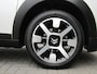 Citroën C4 Cactus PureTech 110pk SHINE / Trekhaak / Navigatie / Camera / Lmv / Cruise-Control