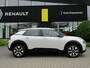 Citroën C4 Cactus PureTech 110pk SHINE / Trekhaak / Navigatie / Camera / Lmv / Cruise-Control