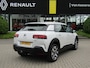 Citroën C4 Cactus PureTech 110pk SHINE / Trekhaak / Navigatie / Camera / Lmv / Cruise-Control