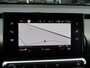 Citroën C4 Cactus PureTech 110pk SHINE / Trekhaak / Navigatie / Camera / Lmv / Cruise-Control