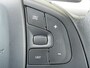 Citroën C4 Cactus PureTech 110pk SHINE / Trekhaak / Navigatie / Camera / Lmv / Cruise-Control