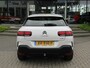 Citroën C4 Cactus PureTech 110pk SHINE / Trekhaak / Navigatie / Camera / Lmv / Cruise-Control