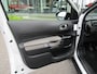 Citroën C4 Cactus PureTech 110pk SHINE / Trekhaak / Navigatie / Camera / Lmv / Cruise-Control