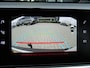 Citroën C4 Cactus PureTech 110pk SHINE / Trekhaak / Navigatie / Camera / Lmv / Cruise-Control