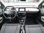 Citroën C4 Cactus PureTech 110pk SHINE / Trekhaak / Navigatie / Camera / Lmv / Cruise-Control