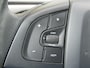 Citroën C4 Cactus PureTech 110pk SHINE / Trekhaak / Navigatie / Camera / Lmv / Cruise-Control