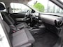 Citroën C4 Cactus PureTech 110pk SHINE / Trekhaak / Navigatie / Camera / Lmv / Cruise-Control