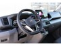 Volkswagen Crafter 35 2.0 TDI L3H2 177pk - Facelift - Navigatie - LED - Geveerde stoel - Virtual cockpit - Camera - Verwarmd stuur - Stoelverwarming - Rijklaar