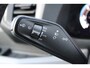 Volkswagen Crafter 35 2.0 TDI L3H2 177pk - Facelift - Navigatie - LED - Geveerde stoel - Virtual cockpit - Camera - Verwarmd stuur - Stoelverwarming - Rijklaar