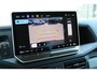 Volkswagen Crafter 35 2.0 TDI L3H2 177pk - Facelift - Navigatie - LED - Geveerde stoel - Virtual cockpit - Camera - Verwarmd stuur - Stoelverwarming - Rijklaar