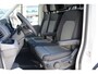 Volkswagen Crafter 35 2.0 TDI L3H2 177pk - Facelift - Navigatie - LED - Geveerde stoel - Virtual cockpit - Camera - Verwarmd stuur - Stoelverwarming - Rijklaar