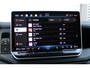 Volkswagen Crafter 35 2.0 TDI L3H2 177pk - Facelift - Navigatie - LED - Geveerde stoel - Virtual cockpit - Camera - Verwarmd stuur - Stoelverwarming - Rijklaar