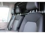 Volkswagen Crafter 35 2.0 TDI L3H2 177pk - Facelift - Navigatie - LED - Geveerde stoel - Virtual cockpit - Camera - Verwarmd stuur - Stoelverwarming - Rijklaar
