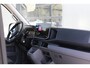 Volkswagen Crafter 35 2.0 TDI L3H2 177pk - Facelift - Navigatie - LED - Geveerde stoel - Virtual cockpit - Camera - Verwarmd stuur - Stoelverwarming - Rijklaar