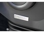 Volkswagen Crafter 35 2.0 TDI L3H2 177pk - Facelift - Navigatie - LED - Geveerde stoel - Virtual cockpit - Camera - Verwarmd stuur - Stoelverwarming - Rijklaar