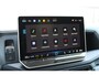 Volkswagen Crafter 35 2.0 TDI L3H2 177pk - Facelift - Navigatie - LED - Geveerde stoel - Virtual cockpit - Camera - Verwarmd stuur - Stoelverwarming - Rijklaar