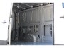 Volkswagen Crafter 35 2.0 TDI L3H2 177pk - Facelift - Navigatie - LED - Geveerde stoel - Virtual cockpit - Camera - Verwarmd stuur - Stoelverwarming - Rijklaar