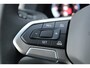 Volkswagen Crafter 35 2.0 TDI L3H2 177pk - Facelift - Navigatie - LED - Geveerde stoel - Virtual cockpit - Camera - Verwarmd stuur - Stoelverwarming - Rijklaar