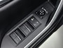 Suzuki Across 2.5 Plug-in Hybrid Style | NL-Auto | Elek. achterklep | Dodehoek Detectie | Trekhaak |