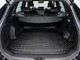 Suzuki Across 2.5 Plug-in Hybrid Style | NL-Auto | Elek. achterklep | Dodehoek Detectie | Trekhaak |