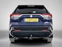 Suzuki Across 2.5 Plug-in Hybrid Style | NL-Auto | Elek. achterklep | Dodehoek Detectie | Trekhaak |