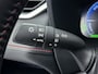 Suzuki Across 2.5 Plug-in Hybrid Style | NL-Auto | Elek. achterklep | Dodehoek Detectie | Trekhaak |