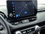 Suzuki Across 2.5 Plug-in Hybrid Style | NL-Auto | Elek. achterklep | Dodehoek Detectie | Trekhaak |