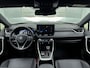Suzuki Across 2.5 Plug-in Hybrid Style | NL-Auto | Elek. achterklep | Dodehoek Detectie | Trekhaak |