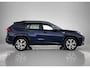 Suzuki Across 2.5 Plug-in Hybrid Style | NL-Auto | Elek. achterklep | Dodehoek Detectie | Trekhaak |