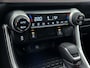 Suzuki Across 2.5 Plug-in Hybrid Style | NL-Auto | Elek. achterklep | Dodehoek Detectie | Trekhaak |