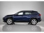 Suzuki Across 2.5 Plug-in Hybrid Style | NL-Auto | Elek. achterklep | Dodehoek Detectie | Trekhaak |