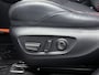 Suzuki Across 2.5 Plug-in Hybrid Style | NL-Auto | Elek. achterklep | Dodehoek Detectie | Trekhaak |