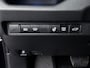Suzuki Across 2.5 Plug-in Hybrid Style | NL-Auto | Elek. achterklep | Dodehoek Detectie | Trekhaak |
